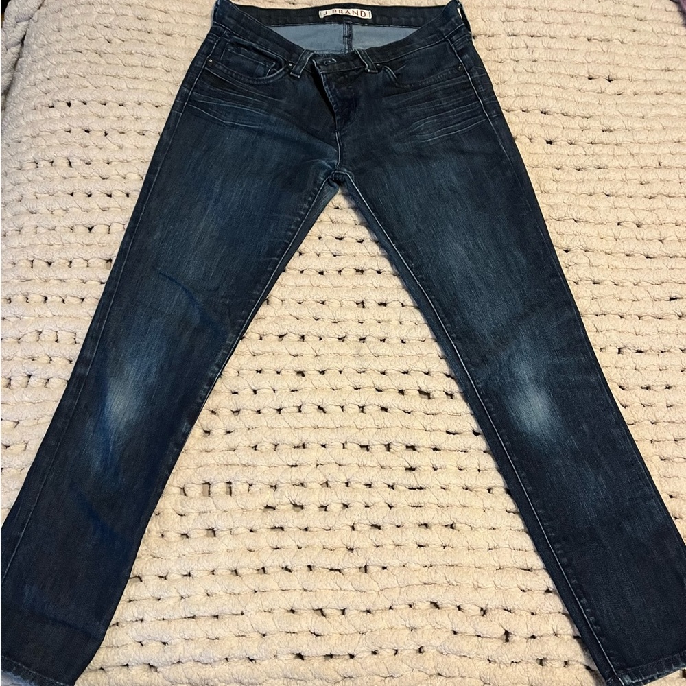 New - Picture 4 of 4